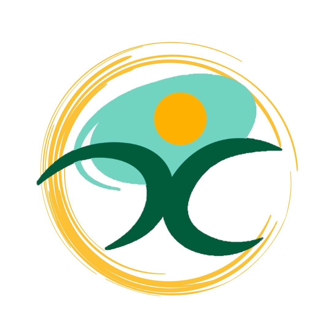 Logo RH PLANNING