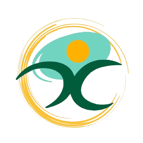 Logo RH PLANNING