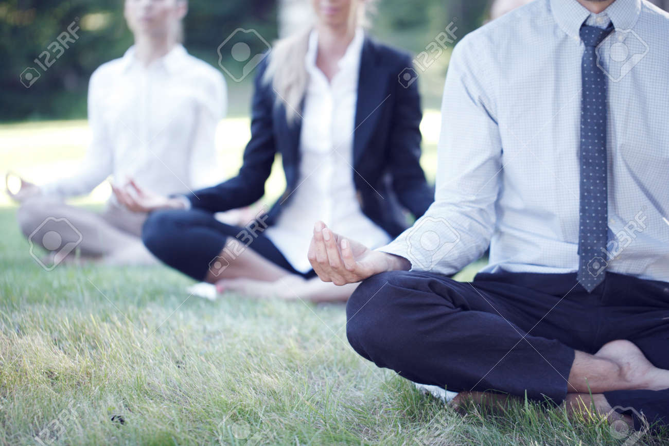 Mindfulness