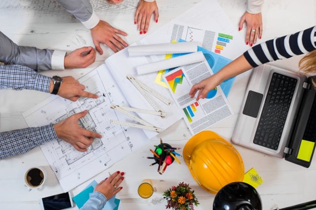 Imagen Vacante