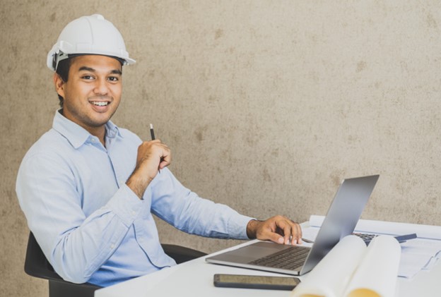 Imagen Vacante