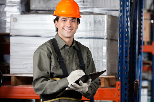 Imagen Vacante